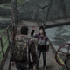 Illustration for article titled The Honest Last of Us Trailer Deserves a High Five